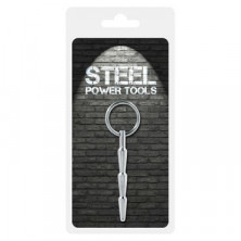 Steel Power Tools Уретральная вставка