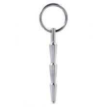 Steel Power Tools Уретральная вставка