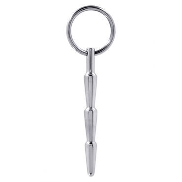 Steel Power Tools Уретральная вставка