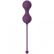 Lola Games Love Story Carmen, фиолетовый