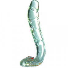 Djaga-Djaga фаллоимитатор