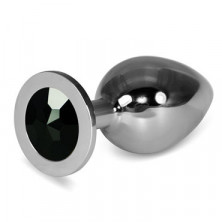 LoveToy Large, черный