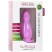 Shots Toys Medium Buttplug, розовый