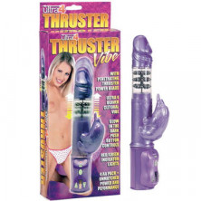 Dream toys вибратор