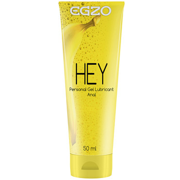 Egzo Hey, 50 мл