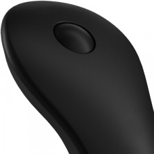 Satisfyer Little Secret, черный