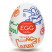 Tenga Egg Street, Keith Haring Edition