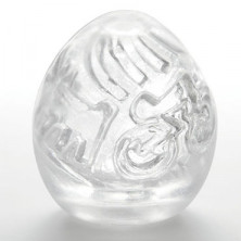 Tenga Egg Street, Keith Haring Edition