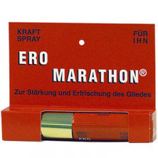 Milan Ero-Marathon