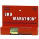 Milan Ero-Marathon
