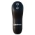 Pipedream Fantasy C-Ringz Remote Control Double Penetrator