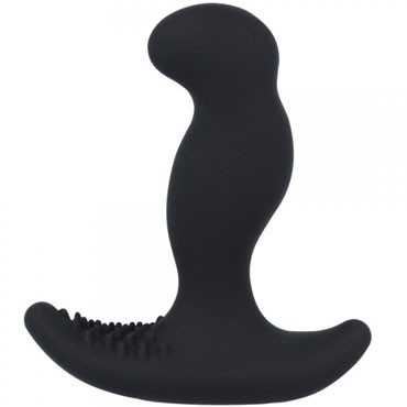 Nexus G-Rider +, черный