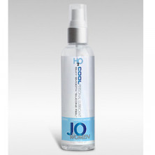 JO For Women H2O Cooling, 120мл