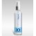 JO For Women H2O Cooling, 120мл
