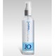 JO For Women H2O Cooling, 120мл