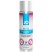 JO For Women H2O Cooling, 120мл