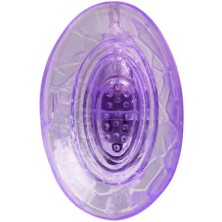 Baile Butterfly Clitoral Pump