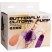 Baile Butterfly Clitoral Pump