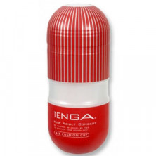 Tenga Air Cushion Cup