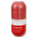 Tenga Air Cushion Cup