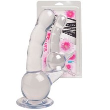 Tonga фаллоимитатор