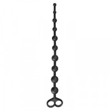 Pipedream Anal Fantasy Collection Boyfriend Beads