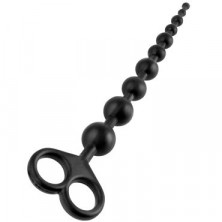 Pipedream Anal Fantasy Collection Boyfriend Beads