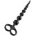 Pipedream Anal Fantasy Collection Boyfriend Beads