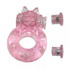 Baile виброкольцо