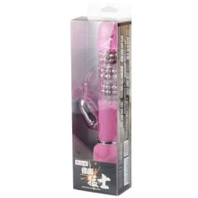 Baile Многофункциональный вибратор