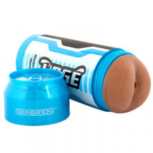 Funzone URGE Relaxed Rear