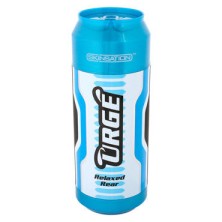 Funzone URGE Relaxed Rear