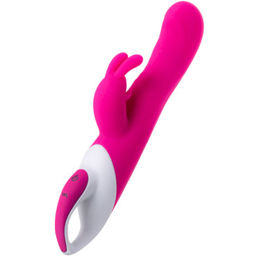 JOS Elly, розовый