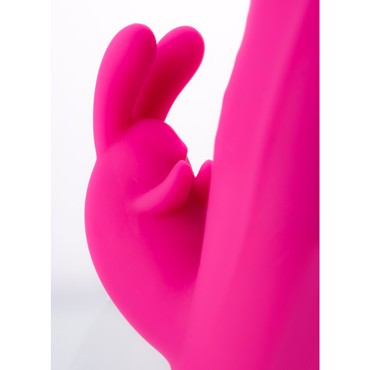 JOS Elly, розовый