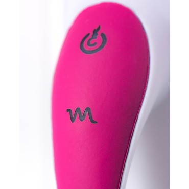 JOS Elly, розовый