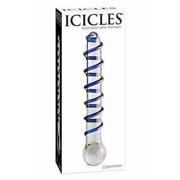 Pipedream Icicles № 3