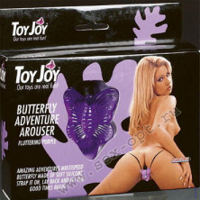 Toy Joy стимулятор