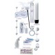 Pipedream White Wedding Kit