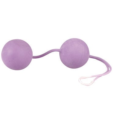 PlayHouse Rock & Roll, светло-фиолетовые