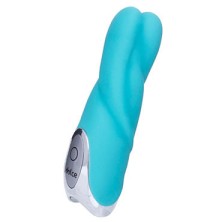 Dolce Owen Tiffany Blue