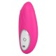 Smile Auflege-Vibrator