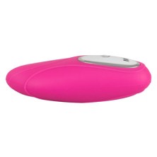 Smile Auflege-Vibrator