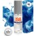 Stimul8 Personal Lubricant Anal Cooling, 50 мл