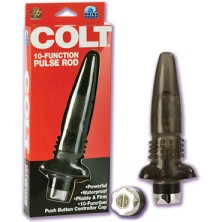 California Exotic Colt Pulse Rod