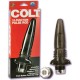 California Exotic Colt Pulse Rod