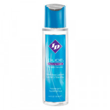 ID Glide, 130мл