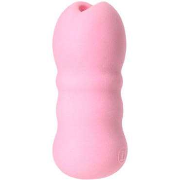 Men'sMax Feel Tamamusubi, розовый