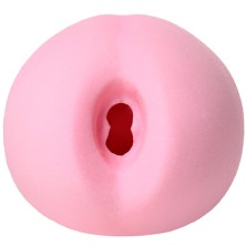 Men'sMax Feel Tamamusubi, розовый