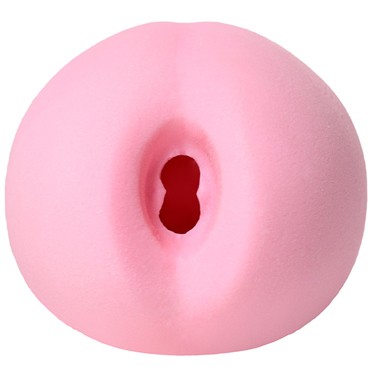 Men'sMax Feel Tamamusubi, розовый