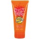 Topco Sex Tarts Tangy Tangerine, 59 мл